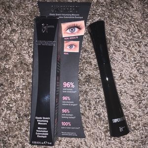 It Cosmetics | Volumizing Mascara